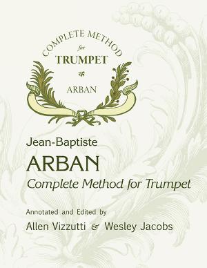 Arban, J.B. - Complete Method - Image 3