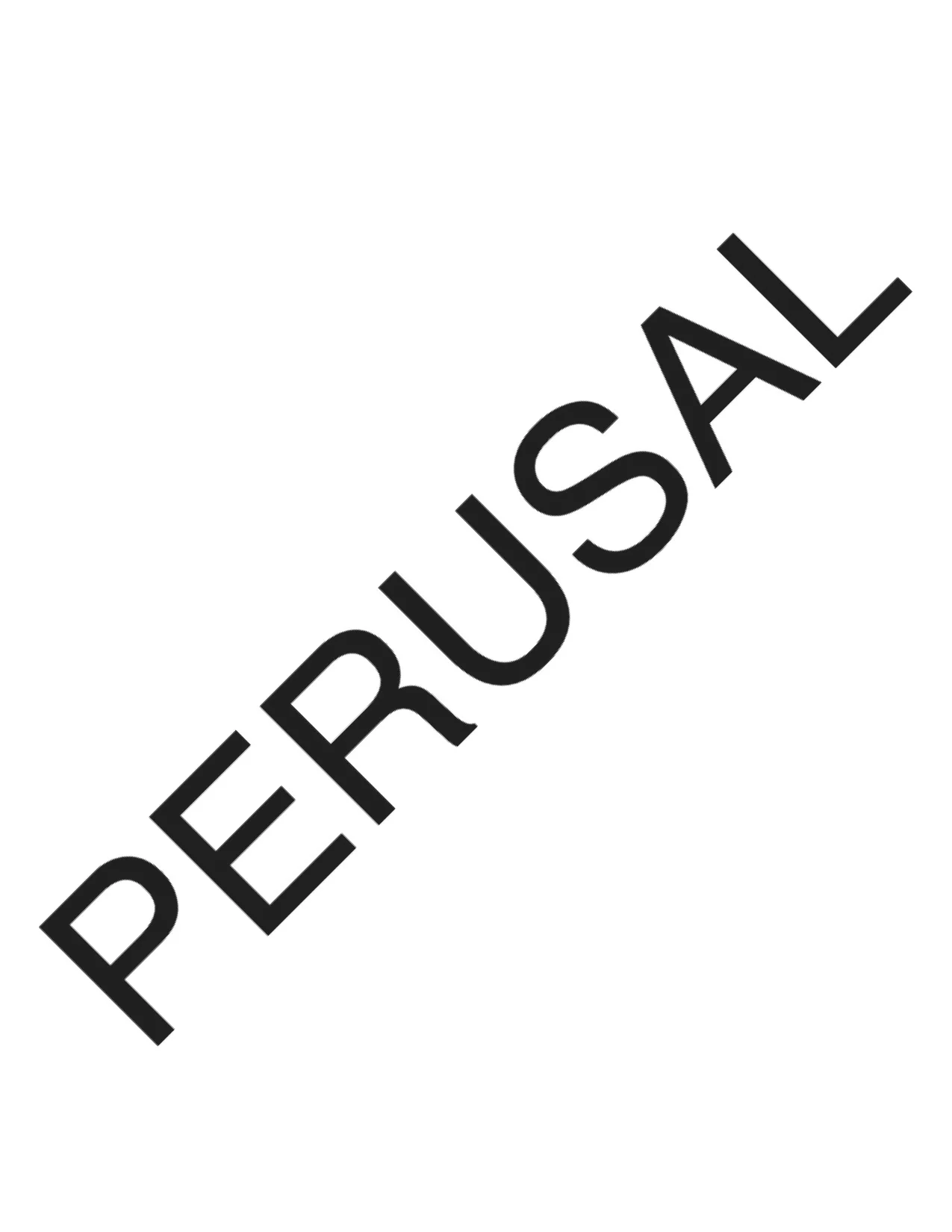 Day, Kevin - 25 Advanced Etudes for Tuba - Image 5