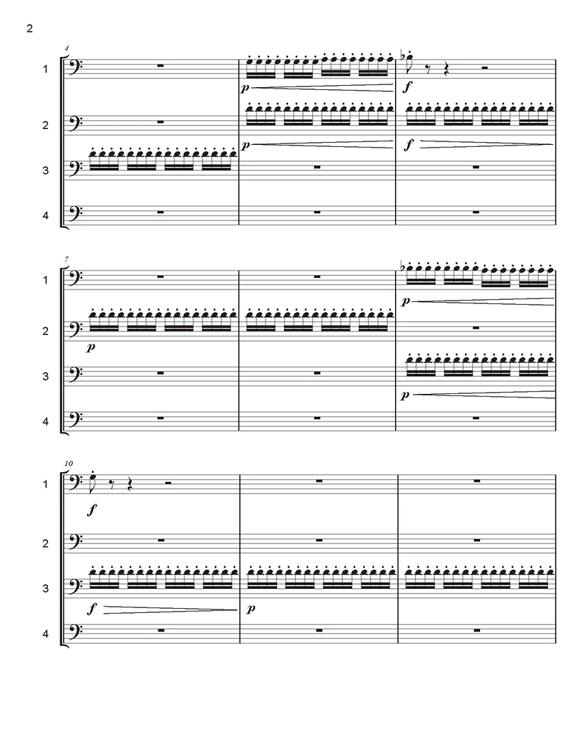 McClain, Jake - Expedition - Image 3