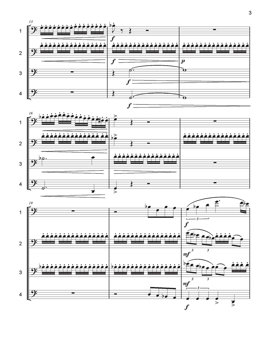 McClain, Jake - Expedition - Image 4