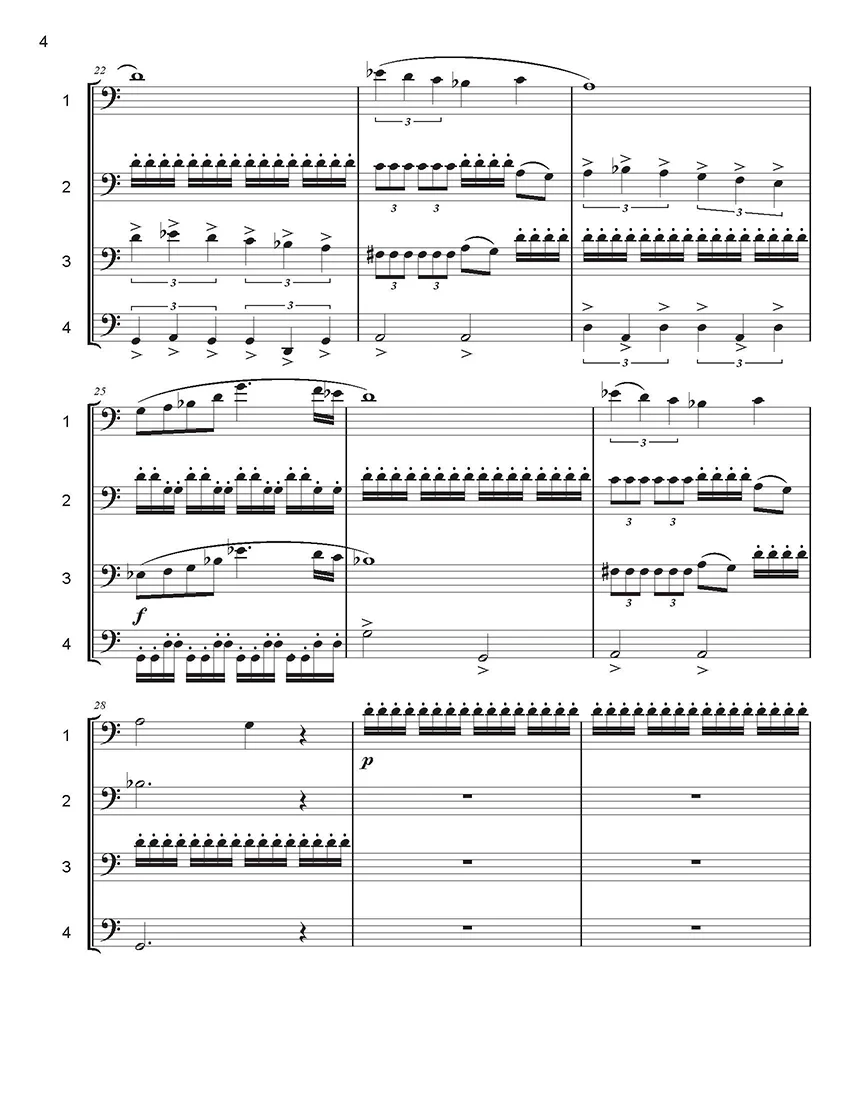 McClain, Jake - Expedition - Image 5